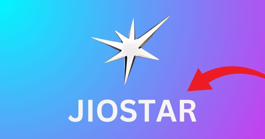Jiostar