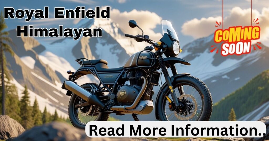 himalayan raid preponed 2026